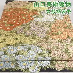 2024年最新】染織美術の人気アイテム - メルカリ