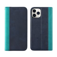 Item thumbnail for item 2248b8cf-1fdd-44f7-904c-1560b650baa9