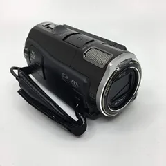 2025年最新】hdr-cx560vの人気アイテム - メルカリ