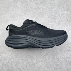 2024年最新】HOKA one one 25 ワイドの人気アイテム - メルカリ