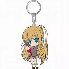 2025年最新】リトルバスターズ アクリルの人気アイテム - メルカリ