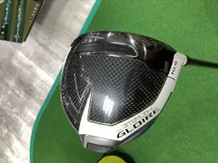 2025年最新】speeder nx green テーラーメイドの人気アイテム