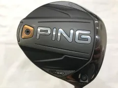 2025年最新】ping g400 7wの人気アイテム - メルカリ 2025年最新】ping g400 7wの人気アイテム - メルカリ