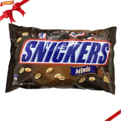 2025年最新】スニッカーズ×SNICKERSの人気アイテム - メルカリ