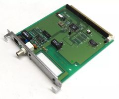 ジャンク Sapphire Radeon 9550 AGPビデオカード - メルカリ