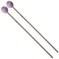 Item thumbnail for item 5c368084-fb8f-4f28-b317-2543279619e4