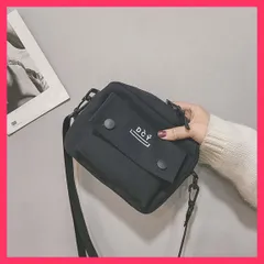 ★スタッフおすすめ★ミニ キャンバスバッグ シンプルなデザインに、コンパクトで愛らしさを添えたミニキャン 上品　おすすめ おしゃれ　★売れ筋★　人気 高見え　高級感