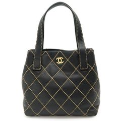 LOUIS VUITTON - ルイヴィトン モノグラム ゴルフヘッドカバー プロテージ ボワ M58245 楽天市場】LOUIS VUITTON ルイ ヴィトン モノグラム プロテージ