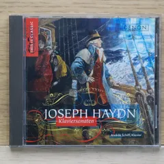 中古CD★その他CD/■ Cantatas from the Archives of the early Bachs 【DEG10029/0081757002929】F20578