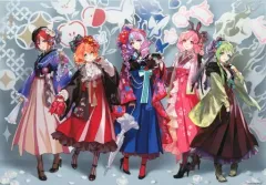 【激レア!!】サヨナラノマルイ　ランカリー アクキー 2025年最新】サヨナラノマルイの人気アイテム - メルカリ