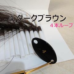 Item thumbnail for item a97fac53-128b-4732-b8cc-f1578cc72999