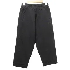 2025年最新】Y-3 メンズ スラックスの人気アイテム - メルカリ