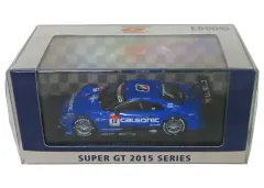 2025年最新】エブロ カルソニック gt-rの人気アイテム - メルカリ 2025年最新】エブロ カルソニック gt-rの人気アイテム - メルカリ