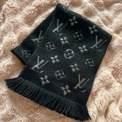 LV Collection - メルカリShops