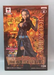 2025年最新】ワンピース gold タペストリーの人気アイテム