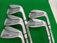 2025年最新】EPON AF-TOUR CBの人気アイテム - メルカリ