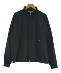 Omar Afridi Steel Blouson Nomad 44 - メルカリ