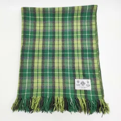 オールドマンズテーラービッグストール オールドマンズテーラービッグストール 楽天市場】オールド