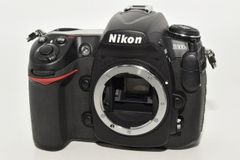 ニコン Nikon D300S ボディ