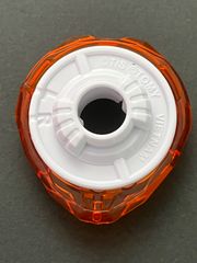 ベイブレードX BEYBLADE X ラチェット/1-60  UX-13