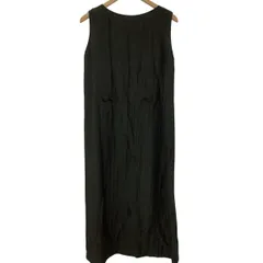 2025年最新】ヨーガンレールワンピースの人気アイテム - メルカリ