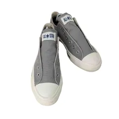コンバース CONVERSE ALL STAR CL SLIP OX ローカットスニーカー メンズ CONVERSE：7 