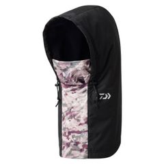 黒鯛工房 グランドラガーBB4 158TG Amazon | 黒鯛工房 黒鯛師 THE ヘチ LIMITED (リミテッド) BB4