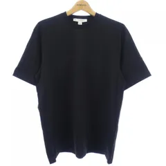 ワイスリー Y-3 Tシャツのサムネイル