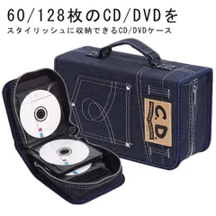 2025年最新】ロボット刑事k dvdの人気アイテム - メルカリ