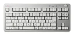 2023年最新】realforce mac r3の人気アイテム - メルカリ