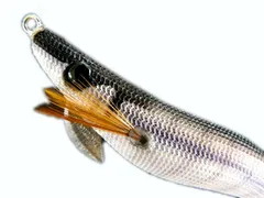 2025年最新】墨族ティップランの人気アイテム - メルカリ