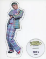 FANTASTICS ファンタ　マネキンナイトフィーバー　アクスタ　LDH FANTASTICS ファンタ マネキンナイトフィーバー アクスタ LDH 商品一覧