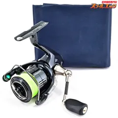 2026年最新】zpi ファンネルの人気アイテム - メルカリ