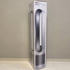 ☆世界限定250体‼︎☆ シャーロックホームズテディベア　グリーンハーマン社 ☆世界限定250体‼︎☆ シャーロックホームズテディベア グリーン