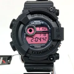 2024年最新】dw－8200 ベルトの人気アイテム - メルカリ