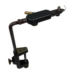 リーガルバイス 81w9ulcc2dL._UF350,350_QL50_.jpg