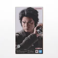 新品未開封　仮面ライダーファイズ　カイザ　乾巧　草加真斗　アクリルスタンド 新品未開封 仮面ライダーファイズ カイザ 乾巧 草加真斗
