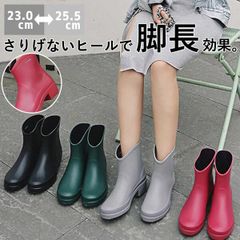 Item thumbnail for item 680841c2-53c9-4822-8707-dd227f71ef52