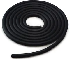 トレーニング チューブ フィットネス トレーニングチューブ SINTEX(シンテックス)