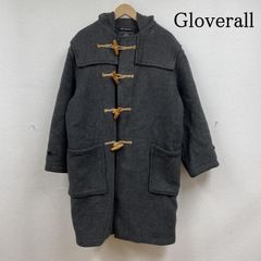 Yohji Yamamoto ヨウジヤマモト 長袖 ニット、セーター Knit, Sweater パフスリーブ タートル ネック ウール ニット FJ-T11-852 10127334 楽天市場】Yohji Yamamoto ヨウジヤマモト 長袖 ニット