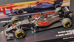 1990年 鈴鹿F1公式ショップ購入 マクラーレンホンダ☆アイルトンセナ