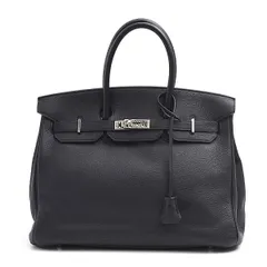 HERMES エルメス スターマーク カーディガン 44ブラック×ゴールド エルメス | ブランドバンク ショッピングサイト