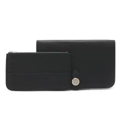 美品♡HERMES ドゴン☆ターコイズ（箱付き） 楽天市場】ドゴン ターコイズの通販