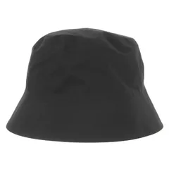 2024年最新】arc'teryx veilance bucket hat s-m forageの人気アイテム