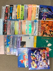 2025年最新】烈火の炎 dvdの人気アイテム - メルカリ