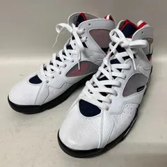 2025年最新】PSG×jordanの人気アイテム - メルカリ