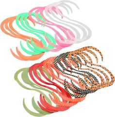 Item thumbnail for item 427eac8c-3434-4f3d-b523-6ff574496cd0