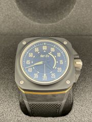 中古品】 カイリキー 121/128 ☆ eシリーズ 第1弾 基本拡張