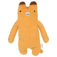 シナダ アトリエトヨコ LONGER M ドッグ ロンガー ぬいぐるみ - メルカリ