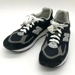 2025年最新】M990BL2の人気アイテム - メルカリ